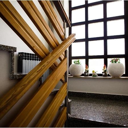 House Pljesevica Otel Plitvička Jezera Dış mekan fotoğraf
