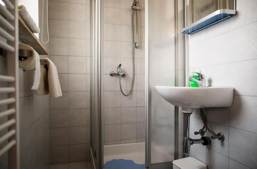 House Pljesevica Otel Plitvička Jezera Dış mekan fotoğraf